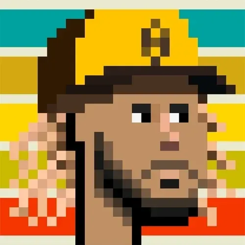 Item #19142453057180467225131670475273446061130966880042357243810920927602564661249 Media