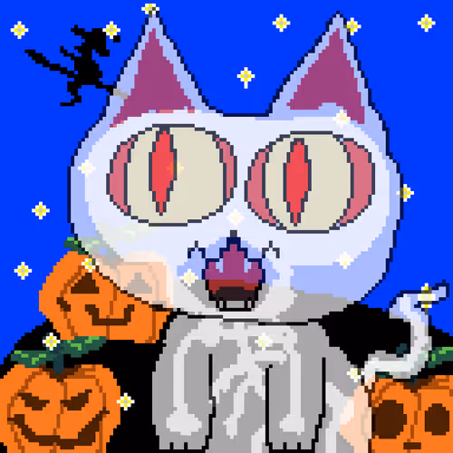 Item #113688005300547285565359042058837833406843887895693753670284429134660859068417 Media