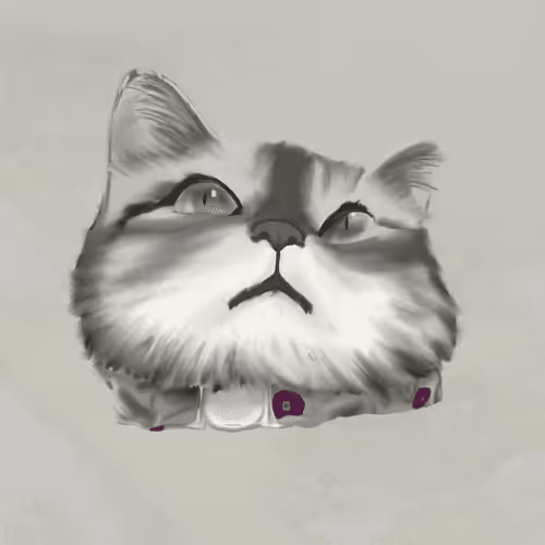 Item #38103010869017264275268856103219652629034188725023547891382180271147381161985 Media