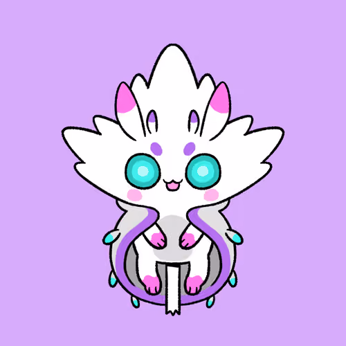 LEAFCAT#244
