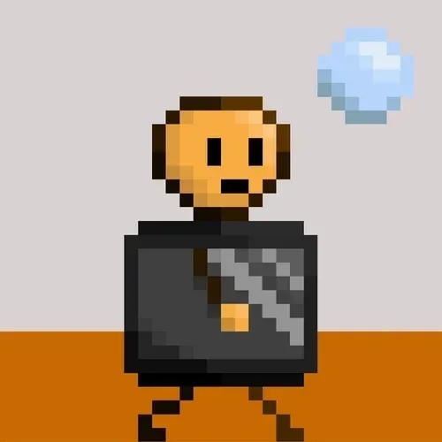 48321663885943686823075692882644549887067108086656498682052687024822876635140