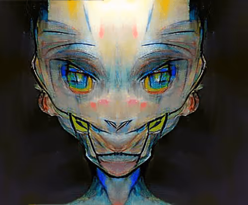 Item #68784204468317661808358982130292024159257065140617266355618735734910391156836 Media