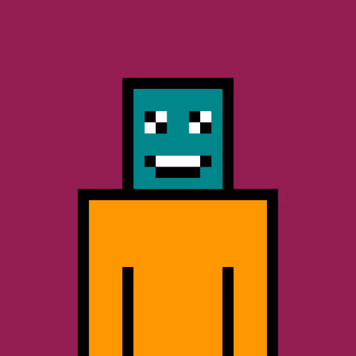 Item #60774623345225226459374274615270371354551394382320100438677292460227629678593 Media