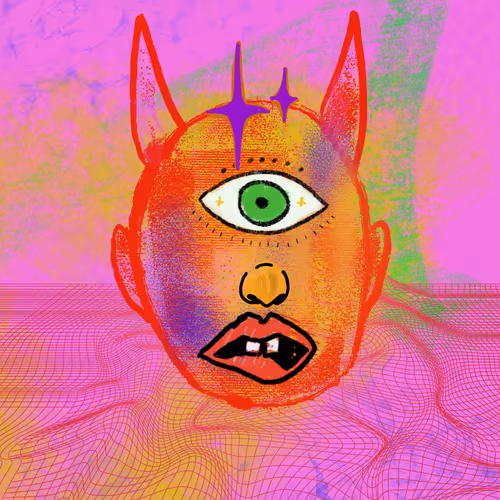 Item #51798251513659572781057585378620485665222227658452769285162077322427118911489 Media