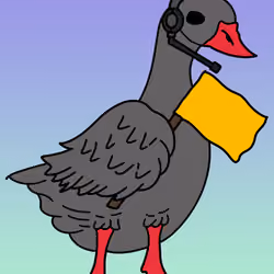 59567277742118933097305671215606961347384549213573777273675467626560358449157