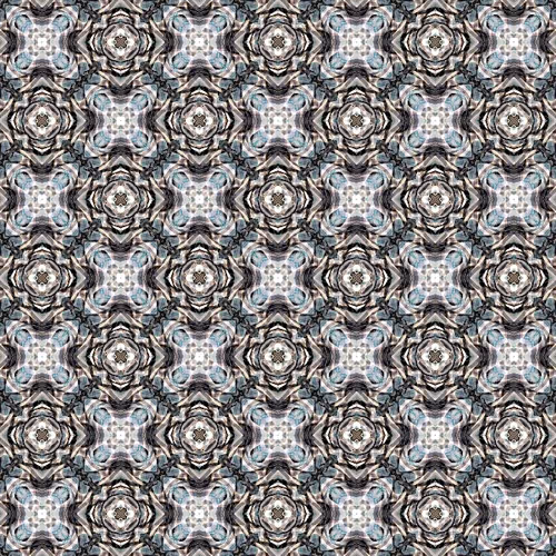 Item #36922569608931684653657988199360227008339850878002723071111472969042806964225 Media