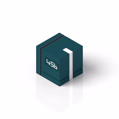 Item #40182513133883363075685360839764068727557850193940225324650621713140179533825 Media