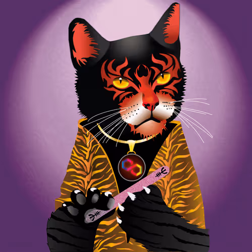 Item #26227030958145748417351132233531939844791607806985451204291602168934150701057 Media