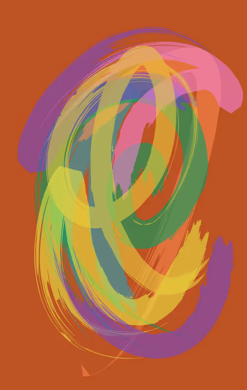 Item #91639332431185399945243675507476172711282830520423064466894489206827813699585 Media