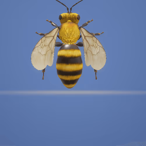 Item #34852186502624217453829761604999891751563499599124739945275168416415831031809 Media