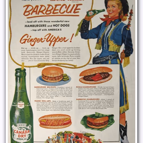 Item #75043830118017944491488236231905858303526433327368409013425119455329810120705 Media