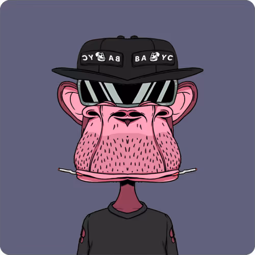 97561639571627388071356652907537601368549646480205712750088823996118657400833