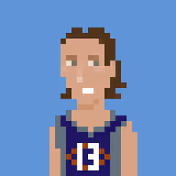 101551563302504007940115518852058216374965104114174218170569062221199043461135