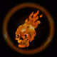 110366866751512707289591116930063264713378768073677052862950510032428961103873