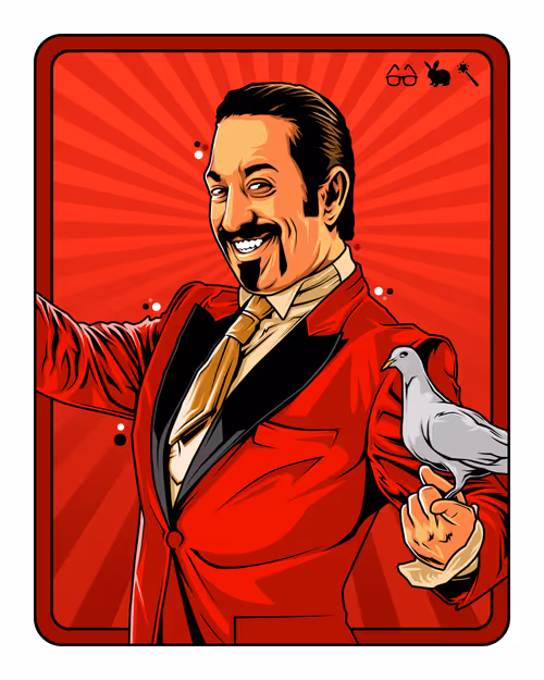 Item #60575174048040657578118511504388832366040297702564616070159250148654040743937 Media