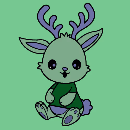 Item #76807229316712043241032371051844502663179215513365488811400422626019931848705 Media
