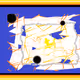 21450006730471332728222459241960871523067260876154461013768838203910670778369
