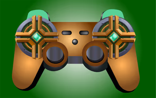 Item #47492540981646423048700555777915661939676156121030126986744492413110181691393 Media