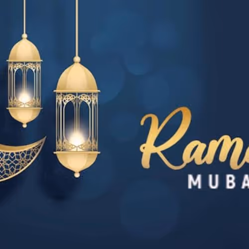 ramdan