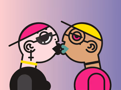 Item #31709249228217193395829053536919030250168285398602711417522131184209048371201 Media