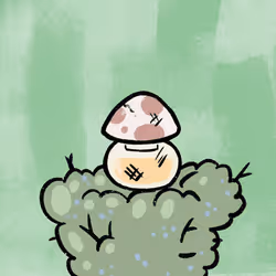 112933413686219021610636333900032418806359884200083846015960071879133711302657