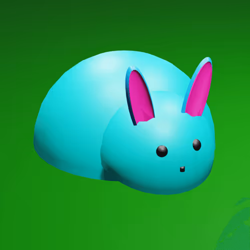 Item #49464409468318465323209714996229351963586047894458836533293395280402663342180 Media