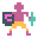 Item #4739197915749158355442256615092034764199679664377484111009593899425648869377 Media