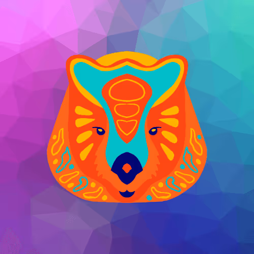 Item #56191241444863134480297737623205962163488360918423458855163512241486481588225 Media