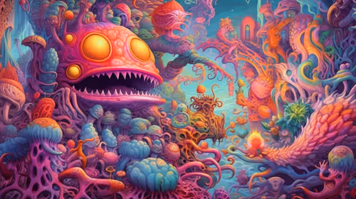 Item #111561088247729517317900115381751068825101870498549339894248693987757048987649 Media