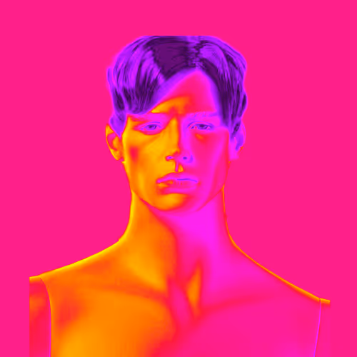 Item #96839053554163413908307218806426737524616381286268384866579964868764310175745 Media