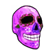 91809856828732677250099749375315781098078244079686287144776976006580881326126