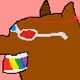 21640034649205092621483196477158035083522173910836093995936540124405922004993
