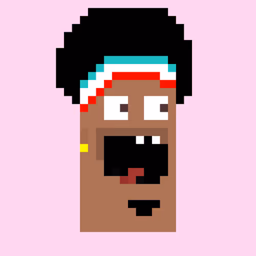 Item #27635622502856561134325487243834582262870571265927476115502414701997691240449 Media