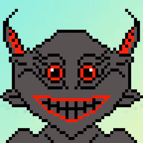 Item #94634091341737539497582539714318050042742561140187634256906741276376104435713 Media