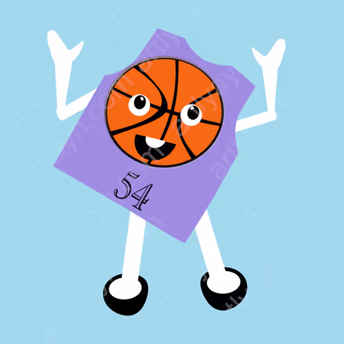 Item #65303803317655920798668647111429742066150260329959223887174943619095099080705 Media