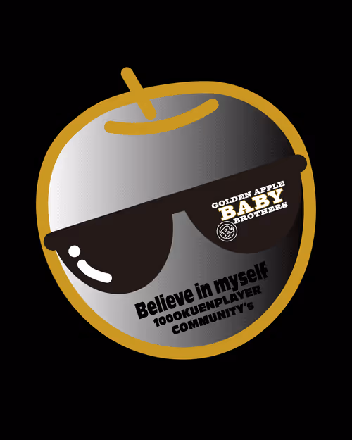 Item #18222323781383751126728125250634993733550935018440079598159245673035840094209 Media