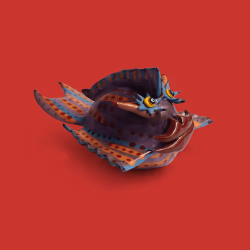 Item #57185679561705314059481830546976396335289934168683805582258877525285043961857 Media