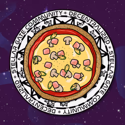 15325094160703702961871960386367558677721013205368135024481889710932007850888