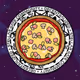 Stellar Gate Pizza
