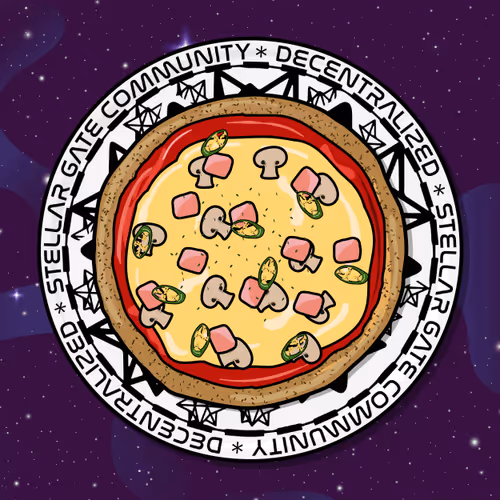 Item #15325094160703702961871960386367558677721013205368135024481889710932007850888 Media