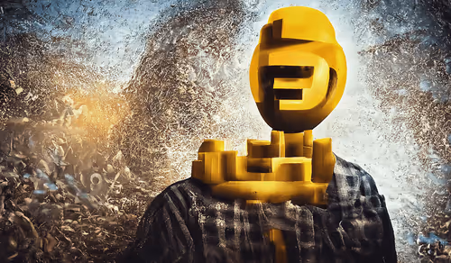 Item #22464654896057216504445552282039767353975103641821141853817919396376175706113 Media