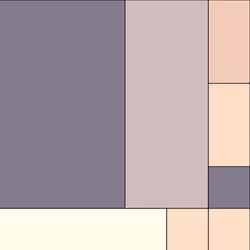 106228491961557750850735395639234503946204483090173723329010339772669659971585