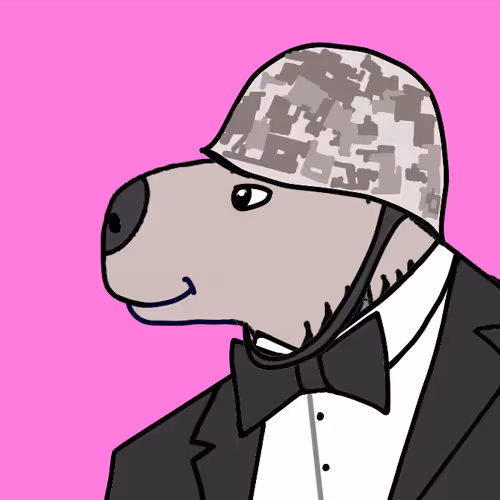 Item #53711013150122116156458477901785542312392692997506844557886372693831520878593 Media