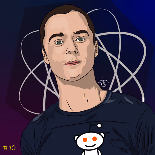 Item #95208287835247392770866916574548128150758158228680677687189357218120685584385 Media