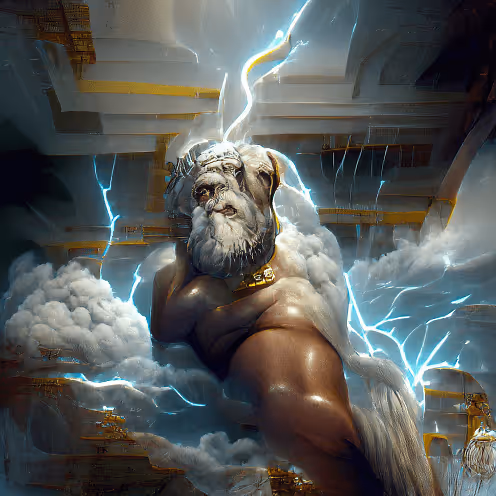 Item #39608983141304151956900231558503498106170071244553392255266677729211891843073 Media