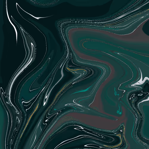 Item #82425897068454258911741336509836119768110042547479959263283587522866968526849 Media