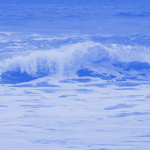 Item #103501458131411896080552526254626277361823294681918938022776603310565823086593 Media