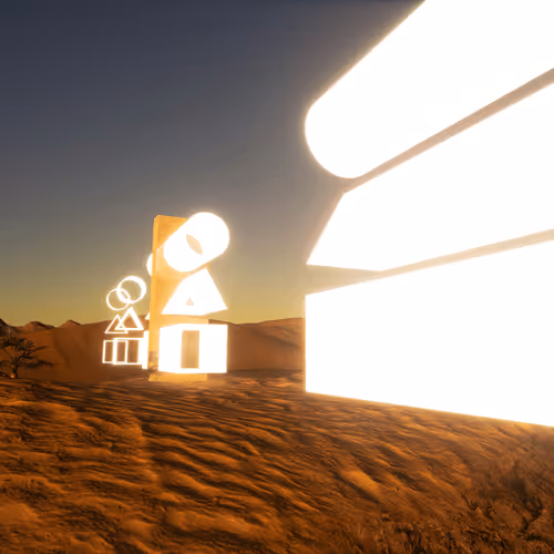 Item #14693539529799633592665113751593607820736870480297175090392374709204220379137 Media