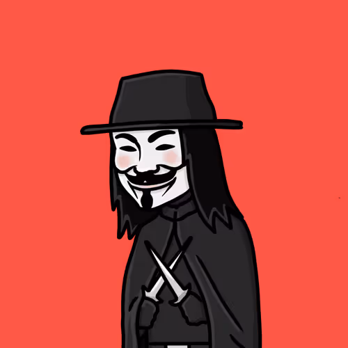 58965762071884424446645062855956141986814011197196423928433188514579815071745