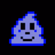 111058969734755799876682012322459010399963083213961046666004565148156878127105